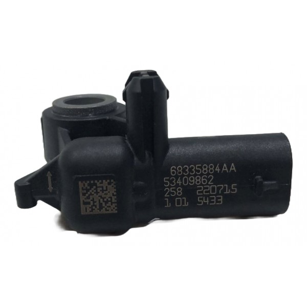 Sensor Airbag Commander 2021 2022 2023 2024 2025 Original