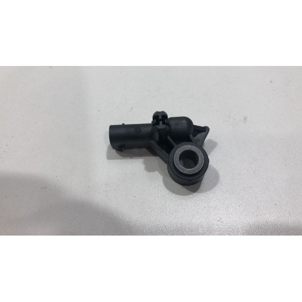 Sensor Airbag Commander 2021 2022 2023 2024 2025 Original