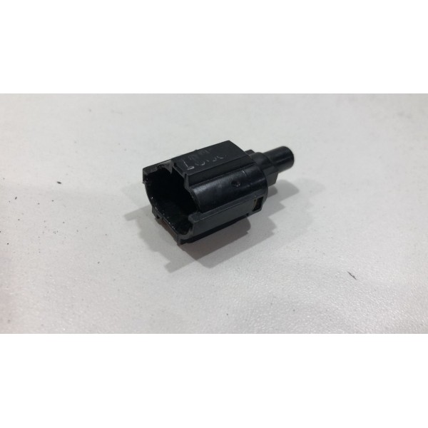 Sensor Temperatura Externa Hyundai Ix35 2012 Á 2019