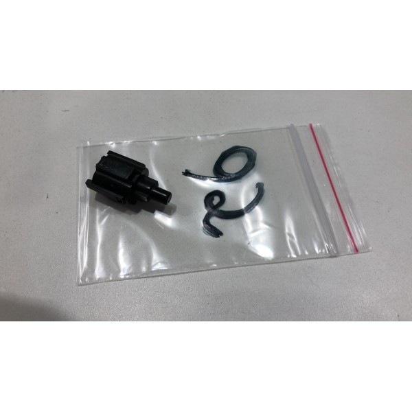 Sensor Temperatura Externa Hyundai Ix35 2012 Á 2019 Sensor Temperatura Externa Hyundai Ix35 2012 Á 2019