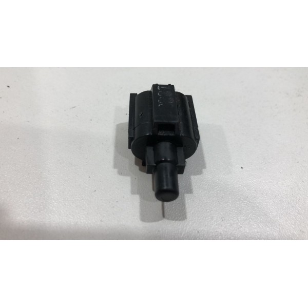 Sensor Temperatura Externa Hyundai Ix35 2012 Á 2019