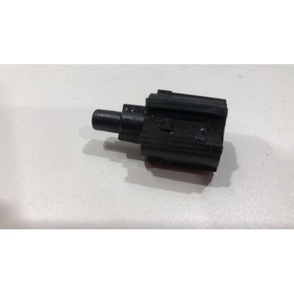 Sensor Temperatura Externa Hyundai Ix35 2012 Á 2019
