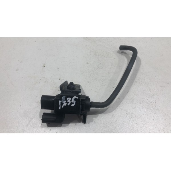 Válvula Solenoide Canister Hyundai Ix35 2012 Á 2019 Original