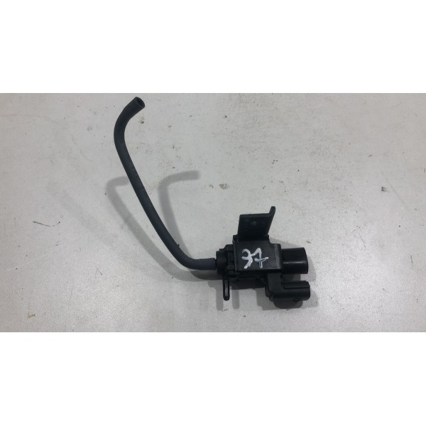 Válvula Solenoide Canister Hyundai Ix35 2012 Á 2019 Original