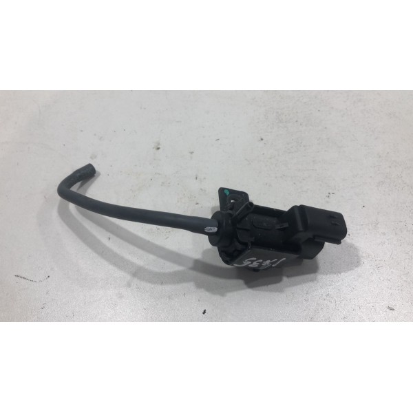 Válvula Solenoide Canister Hyundai Ix35 2012 Á 2019 Original