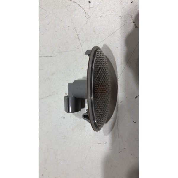 Pisca Paralama Toyota Corolla 2009 2010 11 2012 13 Original Pisca Paralama Toyota Corolla 2009 2010 11 2012 13 Original