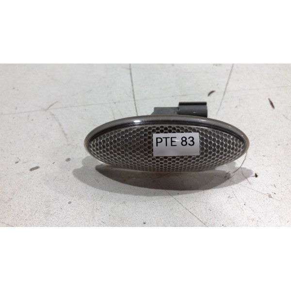 Pisca Paralama Toyota Corolla 2009 2010 11 2012 13 Original Pisca Paralama Toyota Corolla 2009 2010 11 2012 13 Original