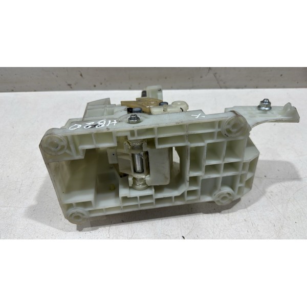 Alavanca Câmbio Automático  Hb20 2013/2019 467001sxxx