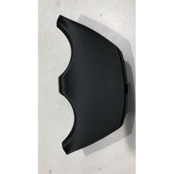 Moldura Acabamento Console Toyota Yaris 2023 Á 24 588390d110 Moldura Acabamento Console Toyota Yaris 2023 Á 24 588390d110