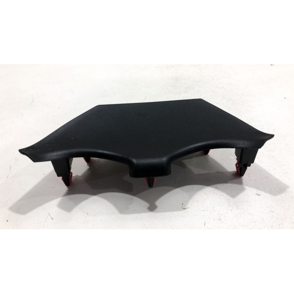 Moldura Acabamento Console Toyota Yaris 2023 Á 24 588390d110 Moldura Acabamento Console Toyota Yaris 2023 Á 24 588390d110