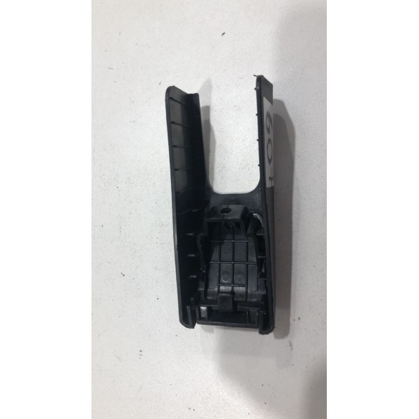 Acabamento Trilho Banco Dianteir Sportage Compare 88281d9010 Preto Acabamento Trilho Banco Dianteir Sportage Compare 88281d9010 Preto