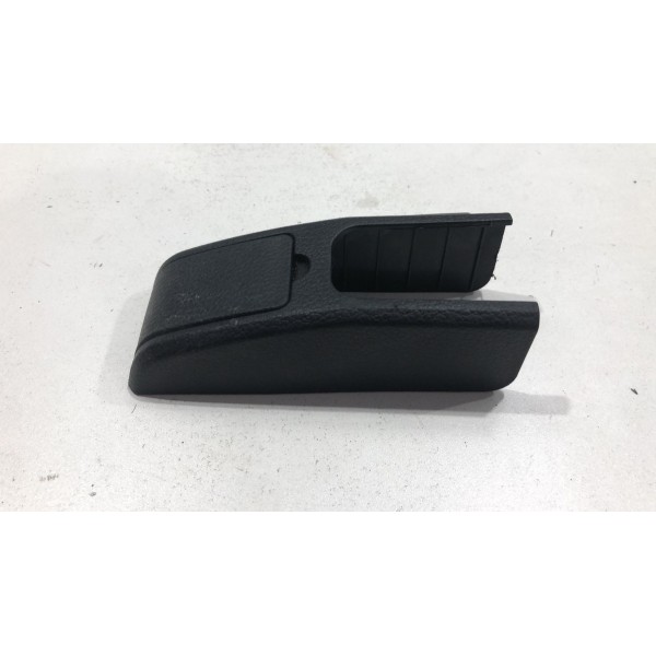 Acabamento Trilho Banco Dianteir Sportage Compare 88281d9010 Preto Acabamento Trilho Banco Dianteir Sportage Compare 88281d9010 Preto