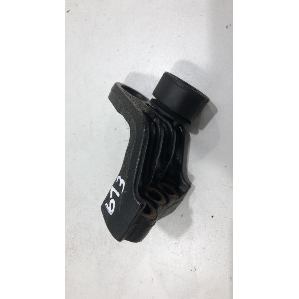 Suporte Do Coxim Motor Kia Sportage 2011 Á 2016 218202s000