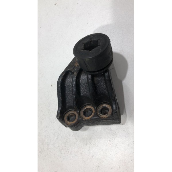 Suporte Do Coxim Motor Kia Sportage 2011 Á 2016 218202s000