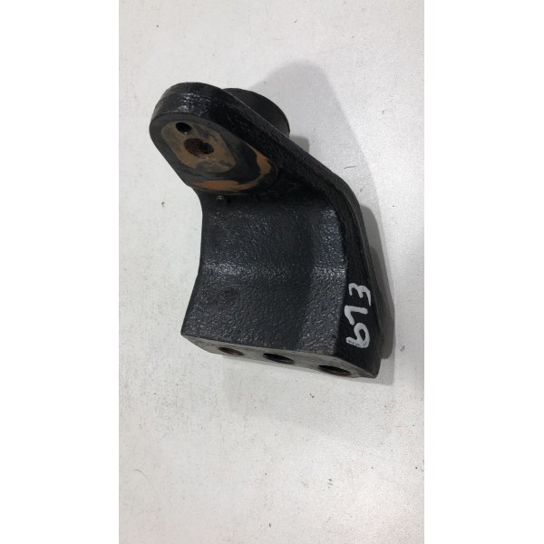 Suporte Do Coxim Motor Kia Sportage 2011 Á 2016 218202s000