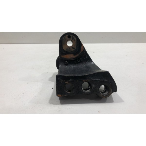 Suporte Do Coxim Motor Kia Sportage 2011 Á 2016 218202s000