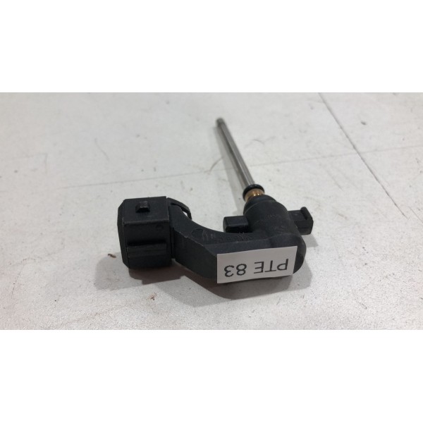 Sensor De Temperatura Bmw 120i 2006 Modelo 2004 Á 2011