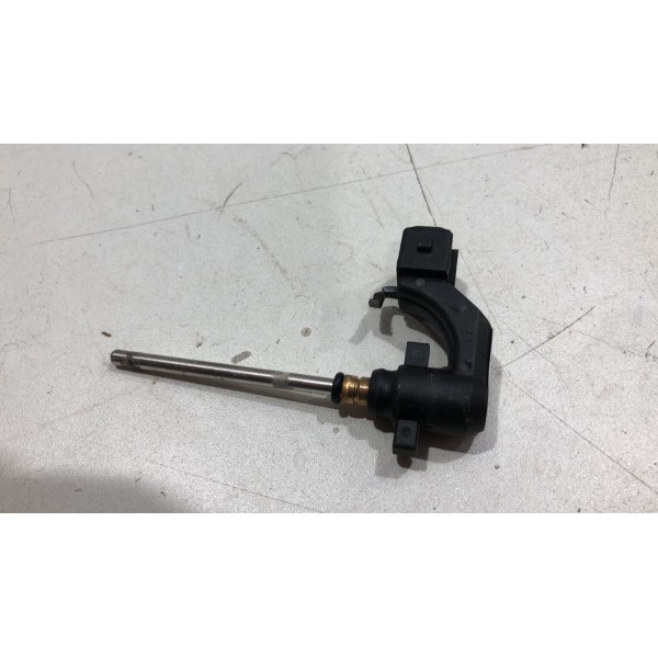 Sensor De Temperatura Bmw 120i 2006 Modelo 2004 Á 2011
