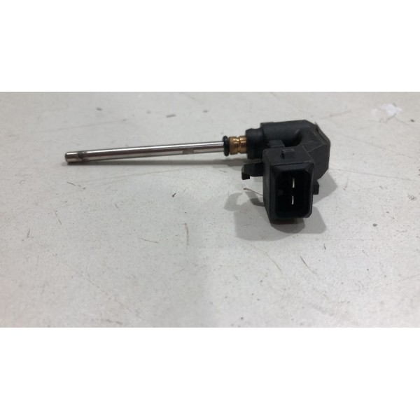 Sensor De Temperatura Bmw 120i 2006 Modelo 2004 Á 2011