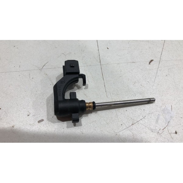 Sensor De Temperatura Bmw 120i 2006 Modelo 2004 Á 2011