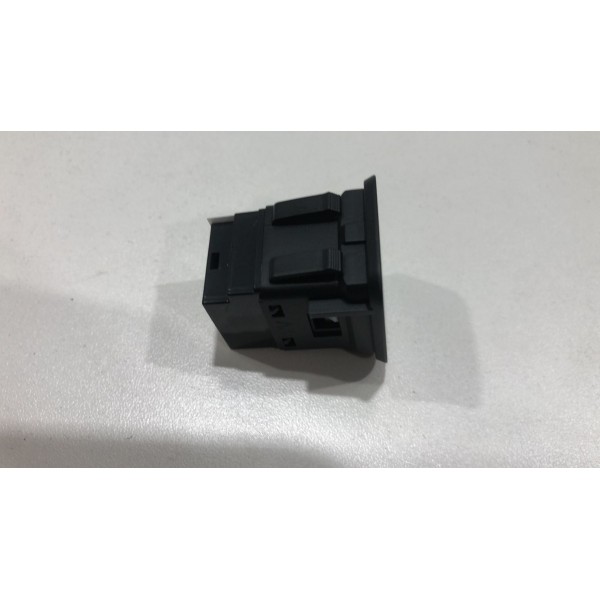 Botão Abertura Porta Malas Jeep Commander 2021 Á 2025 Botão Abertura Porta Malas Jeep Commander 2021 Á 2025