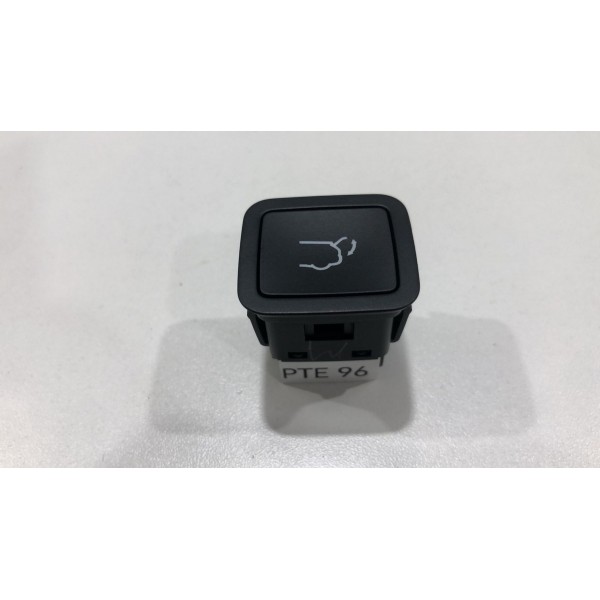 Botão Abertura Porta Malas Jeep Commander 2021 Á 2025 Botão Abertura Porta Malas Jeep Commander 2021 Á 2025