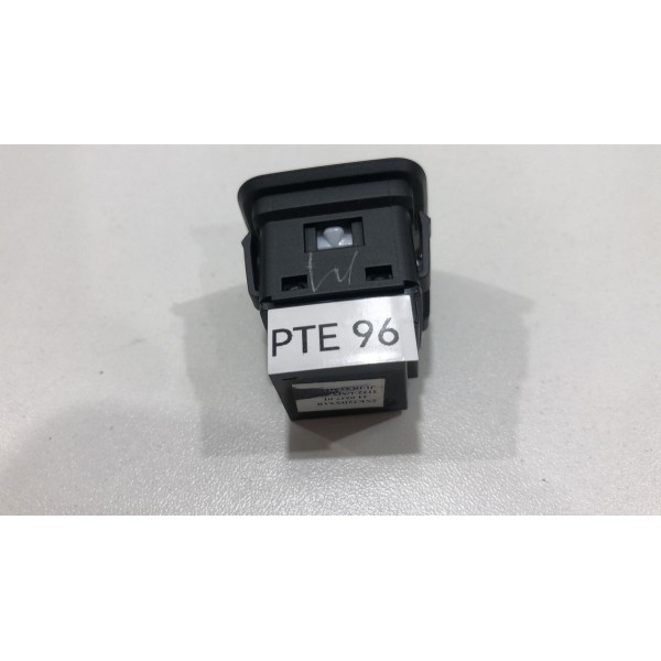 Botão Abertura Porta Malas Jeep Commander 2021 Á 2025 Botão Abertura Porta Malas Jeep Commander 2021 Á 2025