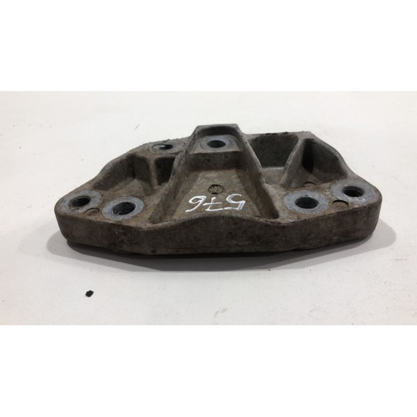 Suporte Coxim S10 2.4 Flex 2012 Á 2016 X01290 Original
