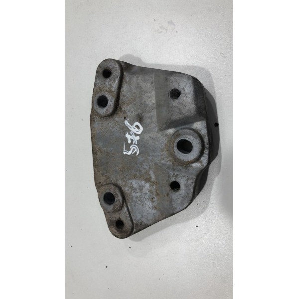 Suporte Coxim S10 2.4 Flex 2012 Á 2016 X01290 Original