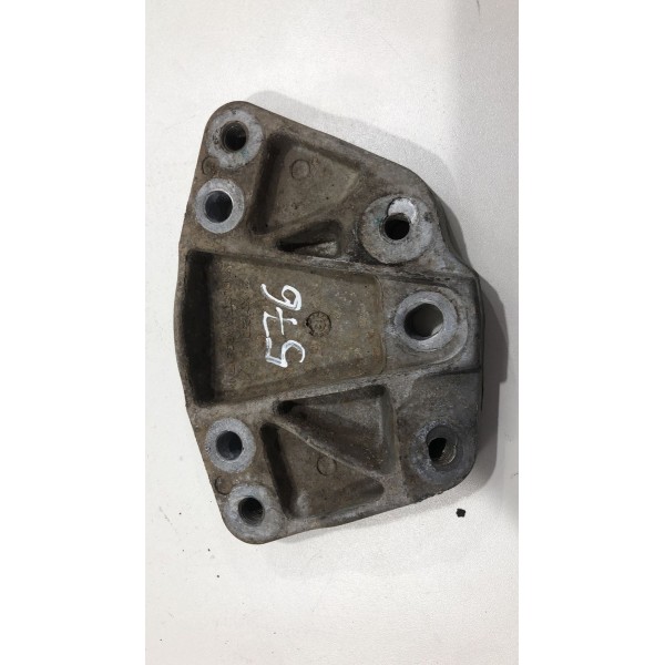 Suporte Coxim S10 2.4 Flex 2012 Á 2016 X01290 Original