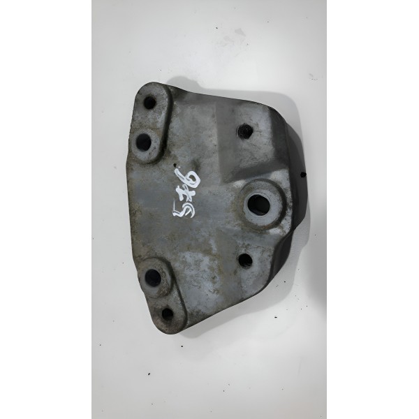 Suporte Coxim S10 2.4 Flex 2012 Á 2016 X01290 Original