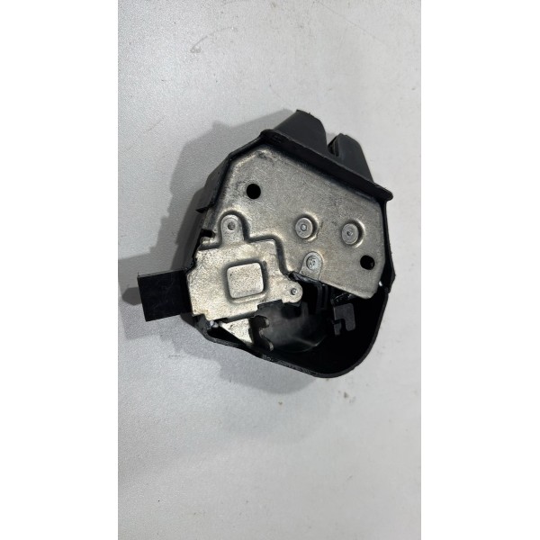 Fechadura Tranca Tampa Traseira Malas Civic 2012 Á 2016 G9 Fechadura Tranca Tampa Traseira Malas Civic 2012 Á 2016 G9