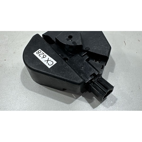 Fechadura Tranca Tampa Traseira Malas Civic 2012 Á 2016 G9 Fechadura Tranca Tampa Traseira Malas Civic 2012 Á 2016 G9