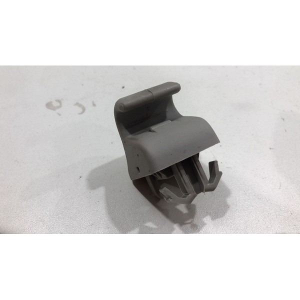 Suporte Quebra Sol Kia Sportage 2011 Á 2016 Suporte Quebra Sol Kia Sportage 2011 Á 2016