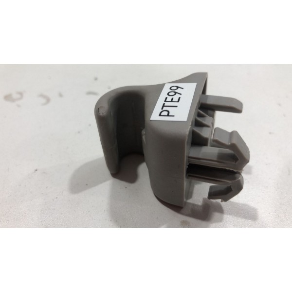 Suporte Quebra Sol Kia Sportage 2011 Á 2016 Suporte Quebra Sol Kia Sportage 2011 Á 2016