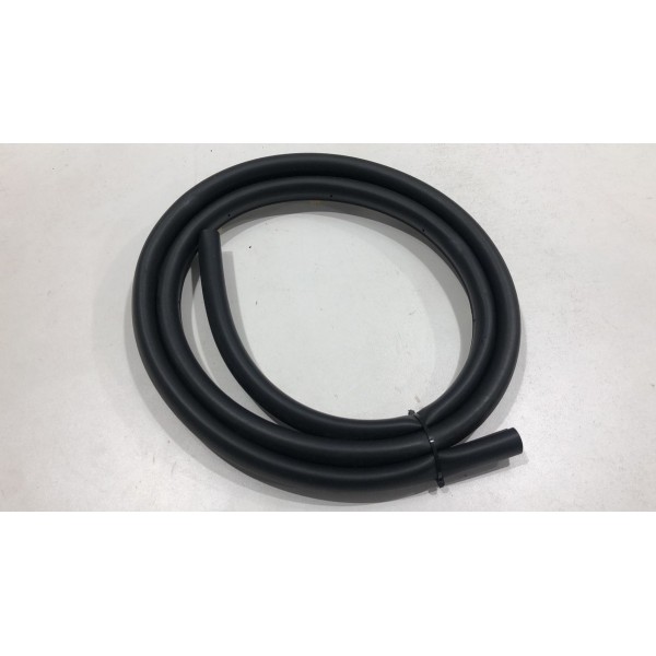 Borracha Vedação Capo Jeep Commander 2021 Á 2024 Preto Borracha Vedação Capo Jeep Commander 2021 Á 2024 Preto