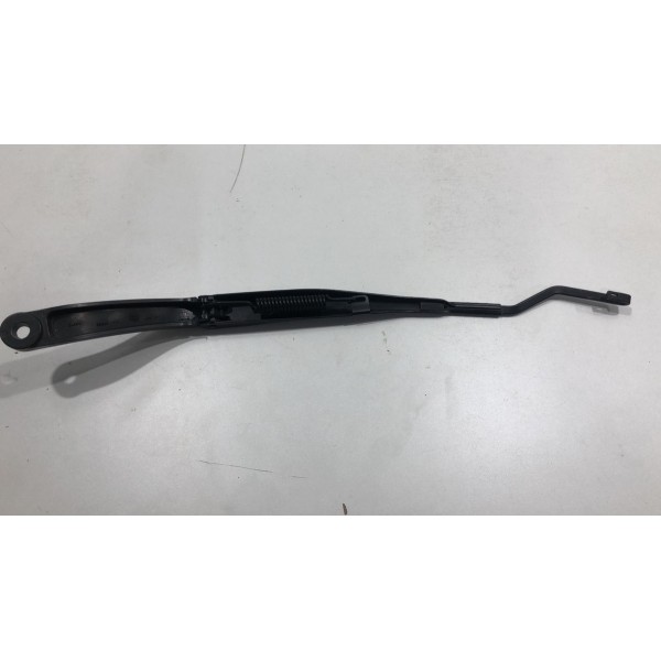 Braço Limpador Esquerdo Jeep Commander 2021 Á 2025 89813772 Direito
