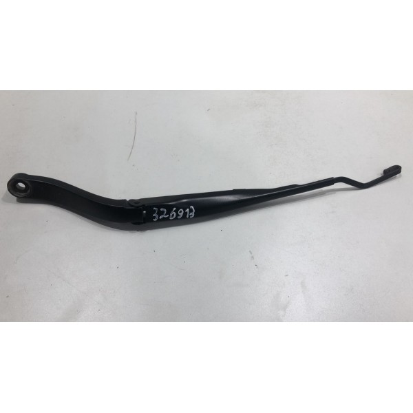 Braço Limpador Esquerdo Jeep Commander 2021 Á 2025 89813772 Direito
