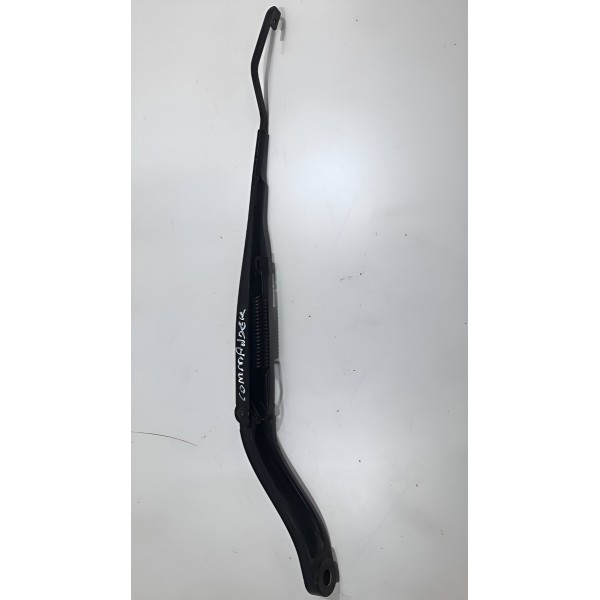 Braço Limpador Esquerdo Jeep Commander 2021 Á 2025 89813772 Direito
