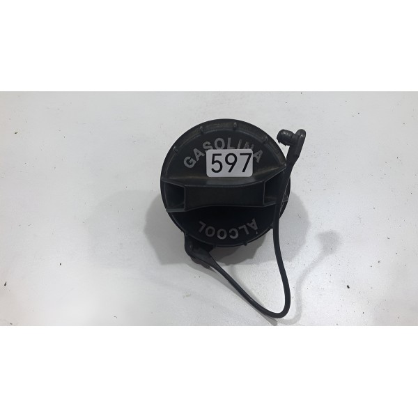 Tampa Gargalo Tanque Hyundai Ix35 2011 A 2015 Original Preto Tampa Gargalo Tanque Hyundai Ix35 2011 A 2015 Original Preto