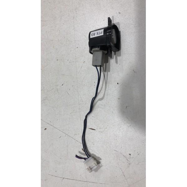 Luz Do Retrovisor Mitsubishi Pajero Full 2008 Á 2021 Luz Do Retrovisor Mitsubishi Pajero Full 2008 Á 2021