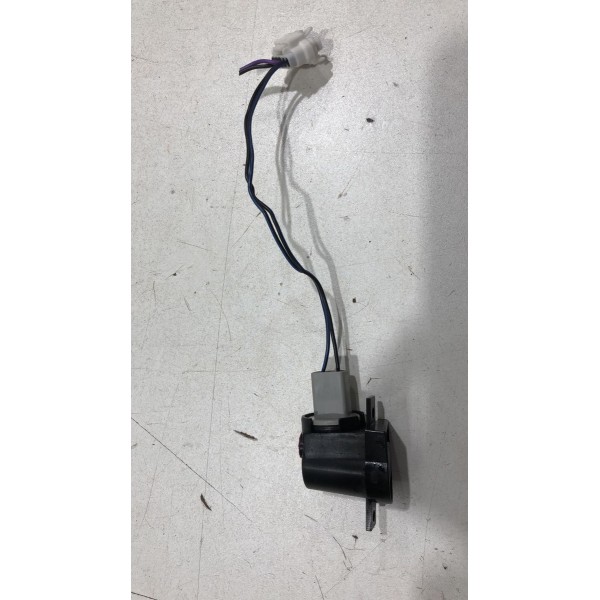 Luz Do Retrovisor Mitsubishi Pajero Full 2008 Á 2021 Luz Do Retrovisor Mitsubishi Pajero Full 2008 Á 2021