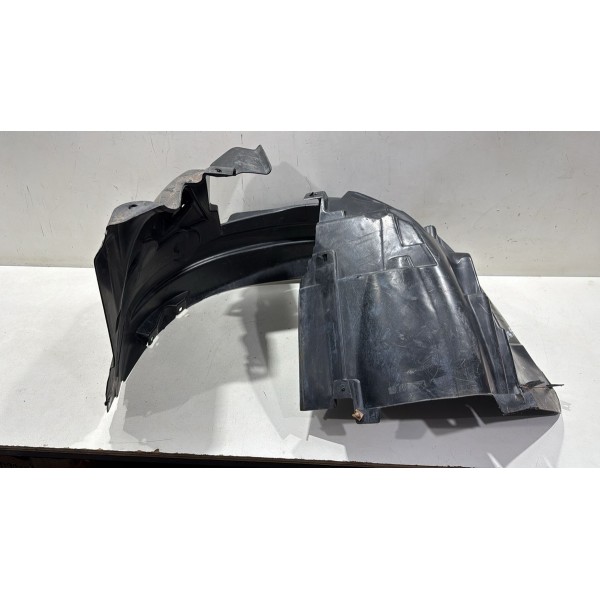 Parabarro Dianteiro Esquerdo Fiat Toro Cod.520430010 Parabarro Dianteiro Esquerdo Fiat Toro Cod.520430010