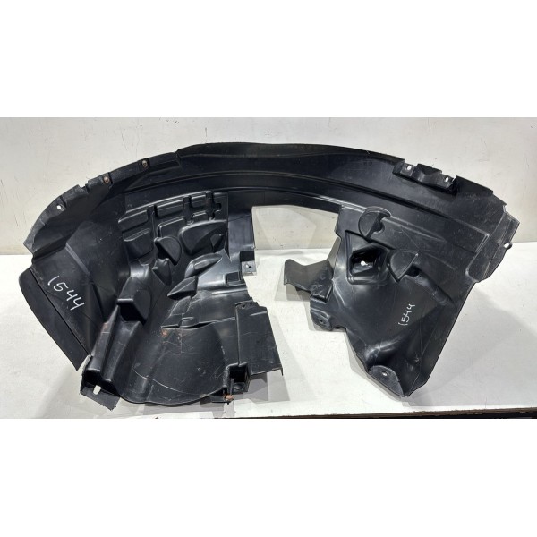 Parabarro Dianteiro Esquerdo Fiat Toro Cod.520430010 Parabarro Dianteiro Esquerdo Fiat Toro Cod.520430010