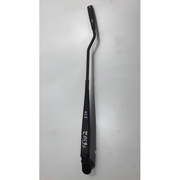 Braço Haste Esquerdo Limpador Parabrisas Gm S10 2013 Á 2015