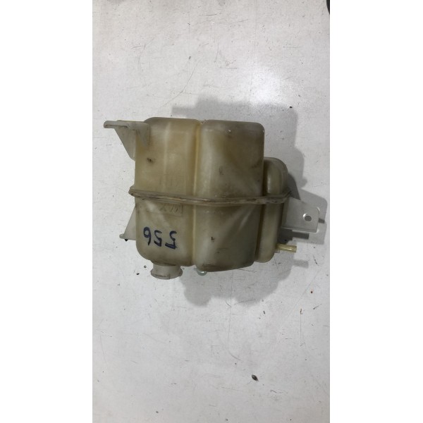 Reservatório Água Motor Nissan Frontier 2011 Á 2016 Original