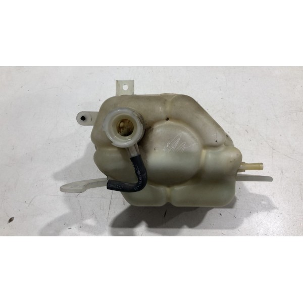 Reservatório Água Motor Nissan Frontier 2011 Á 2016 Original