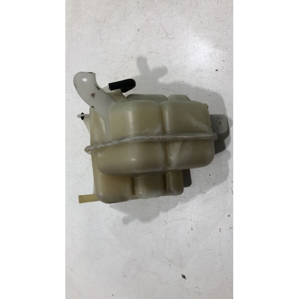 Reservatório Água Motor Nissan Frontier 2011 Á 2016 Original