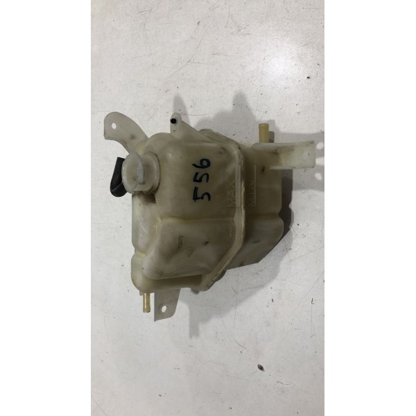 Reservatório Água Motor Nissan Frontier 2011 Á 2016 Original
