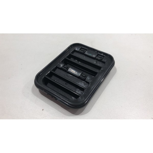 Difusor Grade Saida Ar Gm S10 2013 A 2023 2.4 Original